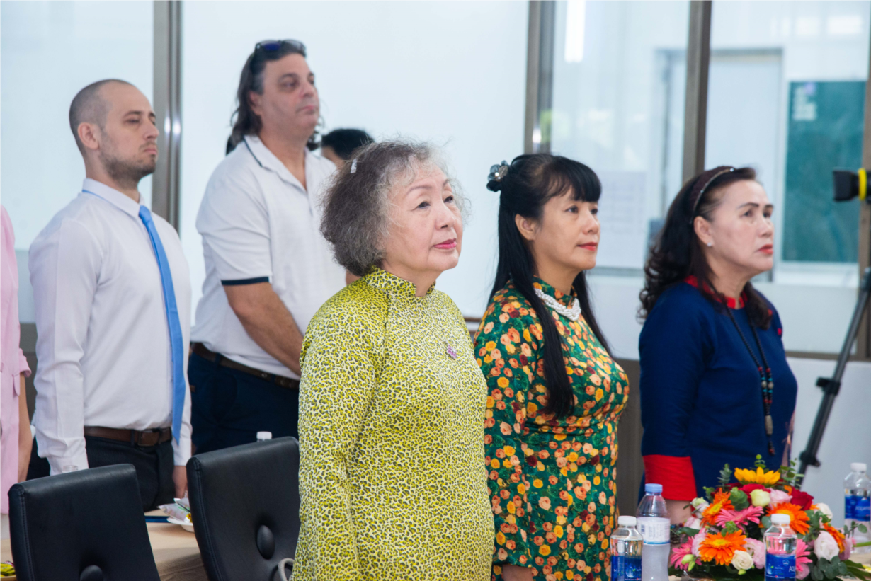 hau7018_129202410.jpg